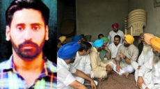 In Fatehgarh, Debt Claims Third Life In Farmers' Family