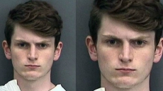 Man in Florida Told the Police He Killed Neo-Nazi Roommates for Disrespecting His Muslim Faith