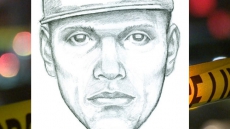 Devon Paul Charged In Last July’s Incident Of Forcible Confinement In Surrey