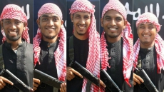 Dhaka Attack: Bangladeshi-Canadian Tamim Chowdhury Named As Mastermind