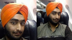 21-Year-Old Punjabi Youth DHARAMPREET SINGH JASSER From Nawanshahr Shot Dead In US