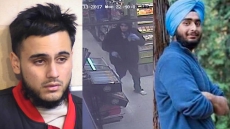 Sikh Student DHARAMPREET SINGH JASSER Shot Dead In US, Indian-Origin Man Held For His Murder