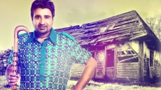 Punjabi Singer Dharampreet, Known For Sad Songs, Commits Suicide