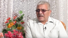 Won't Back AAP If It Inducts Corrupt In Punjab: Party MP Dharamvira Gandhi