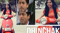 'Atrocious' YouTube Singing Sensation Dhinchak Pooja May Get Arrested By Police, But Not For Singing