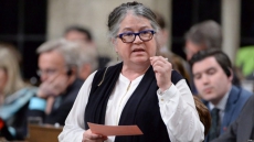 National Revenue Minister Asks CRA To Investigate B.C. Real Estate Speculators