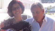 25-Yr-Old Man Charged With Murder Of Marpole Couple Dianna Mah-Jones And Richard Jones