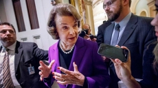 20 highlights from a landmark report on the CIA's use of torture after 9-11