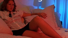 Scientists In The UK Discuss Sex Robots And Digital Intimacy