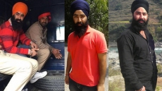 Notorious Punjab Gangster Dilpreet Dahan Discharged From PGI; Court Sends Him To 2-Day Police Remand
