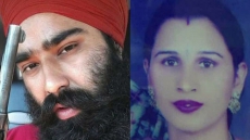 Police On His Lookout, Gangster Dilpreet Singh Watched Movies In Chandigarh Cinema