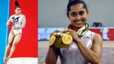 Dipa Karmakar Welcomes Prime Minister Narendra Modi’s Olympics Task Force