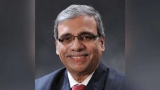Prominent Indian Professor Dipak Jain Appointed As New Head Of Top Chinese Business School