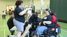 September Is Disability Employment Month In B.C.