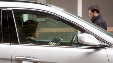 British Columbia To Increase Penalties Next Year For Distracted Drivers
