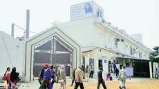 Tension mounts around Punjab sect campus after HC order