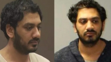 Indian-Origin Man Arrested After 1-Month-Old Child Found Dead In Car