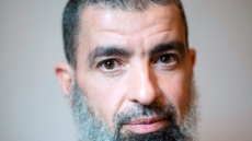 Ex-Gitmo Captive Djamel Ameziane Set To Sue Canada For $50 Million For Alleged Complicity In Torture