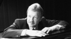 Coquitlam Piano Teacher Charged With Sexual Assault Of 3 Former Students