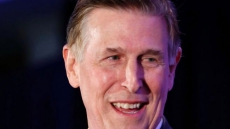 Advocates To Push For Federal Ban On Animal Testing For Cosmetics Next Year