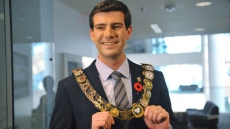 Edmonton Won't Try To Lasso More Canadian Finals Rodeo Events: Mayor