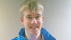 Newfoundland Conservative Candidate Donald Slaney Steps Down Citing Injured Foot