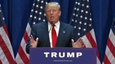 Donald Trump Loved Canadian Medicare? 7 Ways Conservative Star Not Conservative