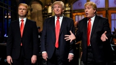 Was Donald Trump's Widely-panned 'Saturday Night Live' Appearance Worth It To NBC?