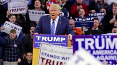 Populism, Not Conservatism: Six Ways Donald Trump's Not Your Average Republican