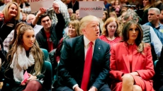 Donald Trump Has News For Those Awaiting Green Cards. Details Here