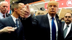 Fox Gets 16.9 Million Viewers For GOP Debate