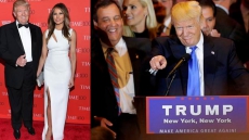 2005 Lewd Video Leaves US In Shock, Donald Trump Apologises, Republicans Too Say 'Withdraw'