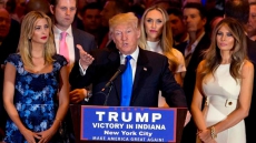 12 Ways How Donald Trump Broke The Rules Of Modern Politics, And Won Anyway