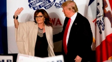 Donald Trump Foes Plan To Push Conservative Views At GOP Convention