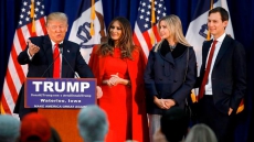 Donald Trump's Immigration, Outsourcing Policies To Damage US, Not India: Kevin Ashton