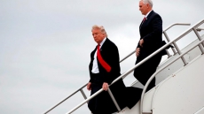 18 Million More Uninsured If Obamacare Killed, Not Replaced