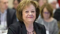 Saskatchewan Unveils Plan To Reduce Poverty, Including More Housing, Health Care