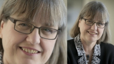 Donna Strickland, Canadian Physicist, Wins Nobel Prize, Becomes Only 3rd Woman To Win Top Prize For 