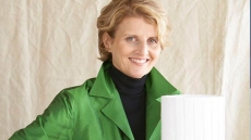 Nova Scotia Town Mourns Founder Of World-Famous Culinary School Killed In Crash