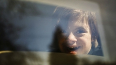 University Prof Denied Residency Over Son With Down Syndrome Returning To Canada