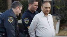 Controversial Indian-American abortion doctor arrested
