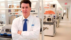 Siblings with autism often have different genetic mutations: study