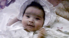 Baby Girl Died: Manitoba Judge Says Northern Health Care 'Challenging'