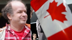 Soon-To-Be Canadian Set To Recant Oath To The Queen Right After Citizenship Ceremony