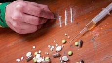 Nearly three lakh drug addicts treated in Punjab