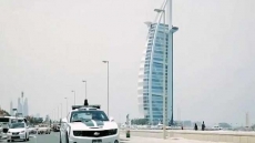 Indian Man In Dubai Sells Flat He Didn't Own