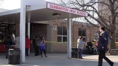 14-Year-Old Girl Faces 15 Charges After Multiple Stabbings At Ontario High School