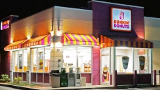 Supreme Court Confirms Legal Victory By Dunkin' Donuts Quebec Franchisees