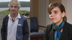 Daughter Of Man Shot By Newfoundland Police Wants Death To Be Election Issue