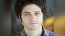 Facebook Co-Founder Dustin Moskovitz Donates $20 Million To Defeat Donald Trump
